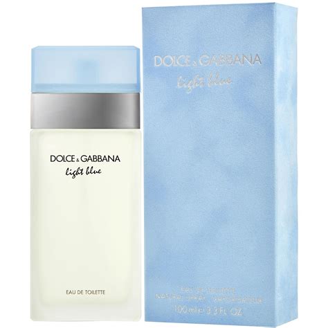 dolce gabbana light blue fragrance net|light blue d&g women.